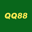 quà tri ân qq88